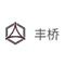 ui_优秀学员公司_01.png